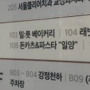 11,900원 특등심카츠는 당분간 품절 ᴛ.ᴛ "일양" 안심카츠&amp;등심카츠 후기