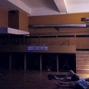 주안보석사우나 이미지