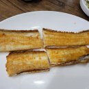 정남진갈치전문점