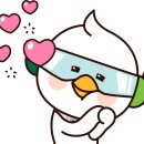 의료법인 건양의료재단 이미지