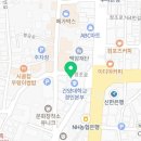 수원-0842 이미지