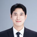 법무법인도원
