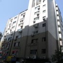 뉴훼밀리 1차 오피스텔 이미지