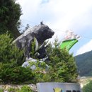 광덕1로6 이미지