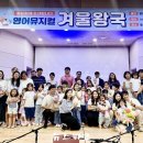 무지개영어도서관 이미지