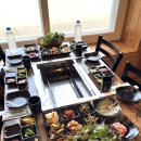 강변셀프장어집 이미지