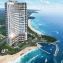 호텔 웨이블런트 양양 이미지