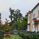 순덕이별당 이미지