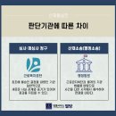 법률사무소열방