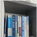 법무사정창수사무소 - 순천시 백강로 407 | 법무사정창수사무소