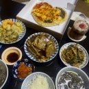 교리2길-1 | 특별한 날 레터링 피자로 더욱 특별하게 [울랄라 피자] 내 돈 내산 후기