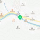 이배재로 277-8 이미지