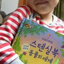 그리기출판사 이미지