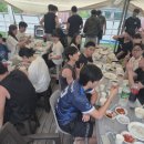웨이크블루 | 낭만의 여행지 춘천에서 수상스키 웨이크보드 가평빠지 블루샤크 내돈내산 후기