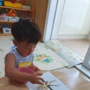 햇님어린이집 이미지