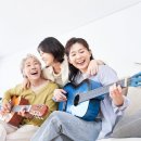 솔마루공인중개사사무소 이미지