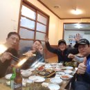 꿀꿀 노래연습장 이미지