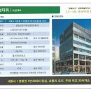 송남타워 이미지