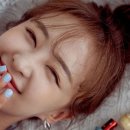 어도러블(Adorable) 이미지