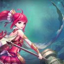 액션pc방 이미지