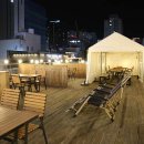 달빛바다펜션 이미지