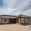 상월면사무소 이미지