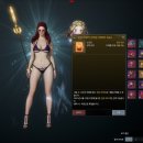 오딘PC | 오딘 발할라 라이징 4주년 전설 아바타 구매 후기