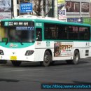 화영운수(주) 이미지