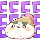예지수산 네이버블로그