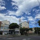 스마일공인중개사사무소 이미지