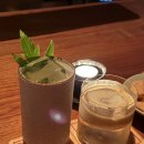 서촌 | 서촌 칵테일바 바 참 후기 | 웨이팅 및 메뉴 추천