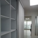 세원한아름 이미지