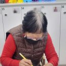 창작공예 이미지