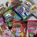 영웅노래연습장 이미지