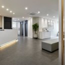 맑음정신건강의학과의원 이미지