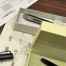 효령로 314 이미지