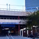 장기농협하나로마트 이미지