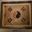 탑호수기획