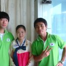 용인대백호태권도 이미지