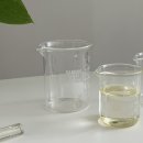 목감아트하우스27 이미지