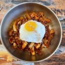 동해시-08 이미지