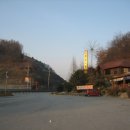 사암농장 이미지