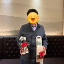 넓은뜰 | [수원 맛집] 가족모임 추천 한정식 맛집 “넓은뜰” (내돈내산) 솔직후기