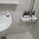 호텔송담 이미지