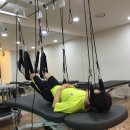 해인의원 이미지