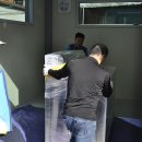 제천 음식물 처리기 이미지