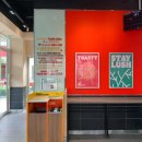 정원제1주유소 이미지