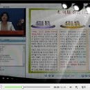 아동미술지도사 2급 과정 이미지