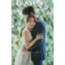 포에버마인스튜디오광주점
