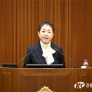 세종시의회 홍나영 의원,세종시 사회서비스원, 설립 취지에 맞게 운영돼야… 이미지